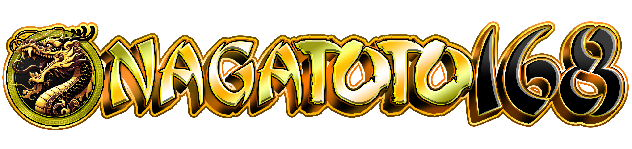 rajatogel158xjp Logo